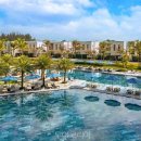 힐링산행과 문화탐방 이미지