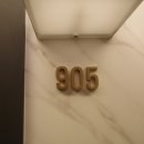 넘버25호텔울산