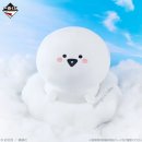 제일문구 이미지