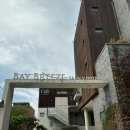 베이브리즈가족호텔 | 베이브리즈 가족호텔 태안 만리포해수욕장 바로 앞 가성비호텔