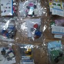 보드게임류 포켓몬카드 드론 레고 1000피스퍼즐외 전부다드려요 이미지