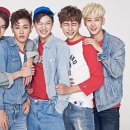 유니크