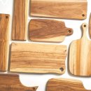 실험하는 아이디어컴퍼니 이미지