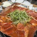 GS25 화정원빈점 다이닝코드
