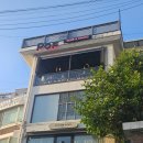 용산/이태원 분위기 좋은 이태원와인바 포프 POF 후기 - 추천 메뉴/ 예약링크