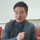 최혁진 국회의원 프로필 비례대표 의원 용혜인 제명 민주당 승계