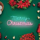 해피팡팡 이미지