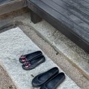 춘천 한옥감성숙소 독채에서 2박3일 힐링여행 _ 스테이자하(내돈내산 솔직후기, 장단점, 가격할인정보)