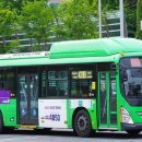 우신타워 이미지