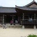 신세계 리조트 이미지