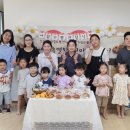 이편한어린이집 이미지