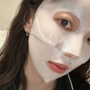 제이더광고 - 동대문구 천호대로17길 39 | 보떼덤 엘리시어 콜라겐 하이드로겔 마스크 | 성분·사용법·후기 : 내돈내산