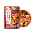 신세계푸드백화점 - 의정부시 평화로 525 | 신세계푸드백화점