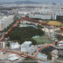 세마2지구