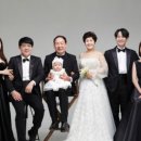 루미에르스튜디오 - 서구 화운로 193 | 루미에르스튜디오
