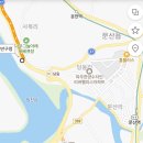 경기둘레길 파주7코스 | [경기둘레길] 7코스 반구정~율곡습지공원