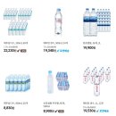 주원물산(주) 이미지