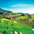 에덴밸리 이미지