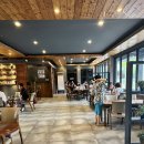 Cafe Forest (카페 포레스트) 이미지