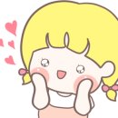 진하인터내셔널