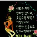 금담은 이미지