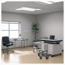 오렌지정형외과의원 이미지