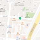 투다리석산점 네이버블로그