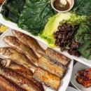 웰빙생선구이 이미지