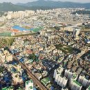 금정-3 이미지