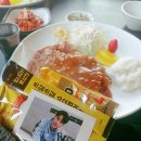 [지지] 더팬 마지막 생방송 후기 이미지