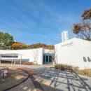 양천근린공원 책쉼터 이미지