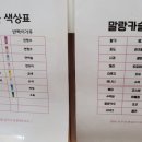 말랑카슬슬라임카페 이미지