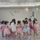 놀이발레(5～6세) 이미지