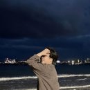 귤수소조 | 극한 일교차의 계절..🍁