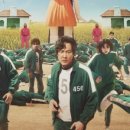 한양대 태권도장 이미지