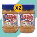 Ligo(리고) 쇼핑하우