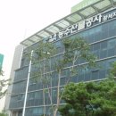 농수산물유통공사 이미지