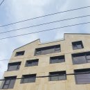 새과천공인중개사사무소 이미지