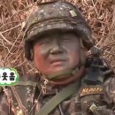 쿠킹카페 이미지