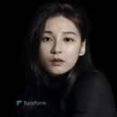 폼즈 이미지