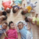 엄마손 산후조리원 이미지