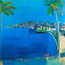 태희패션 이미지