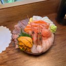 백식당 이미지