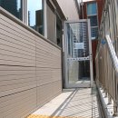 유성구 행복누리재단 죽동문화센터 4층 이미지