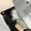 에코서울 | 오찌 로마리 도트 레이스업 스니커즈 로파서울 에코백 후기