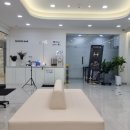 삼성마디척의원 이미지