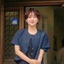 익선다다트렌드랩 이미지