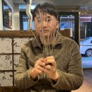 홍딩양꼬치 이미지