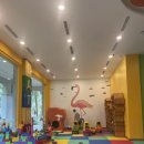 그녀의 당구클럽 이미지