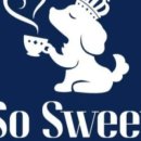 쏘스윗펫살롱 이미지